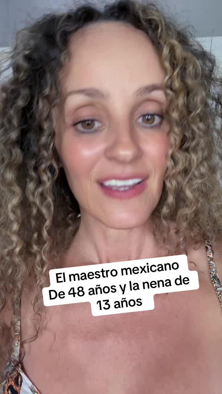 @tiktokshopnatural