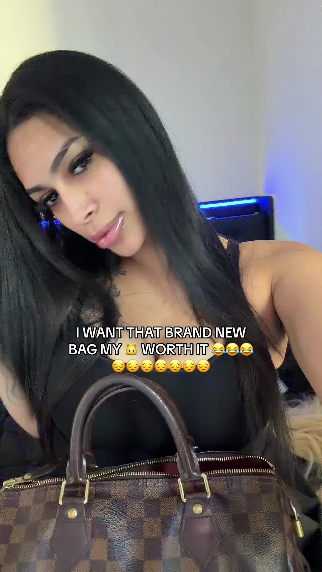 @MURDA !