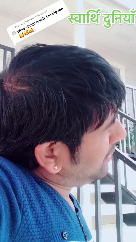 @Kshitiz
