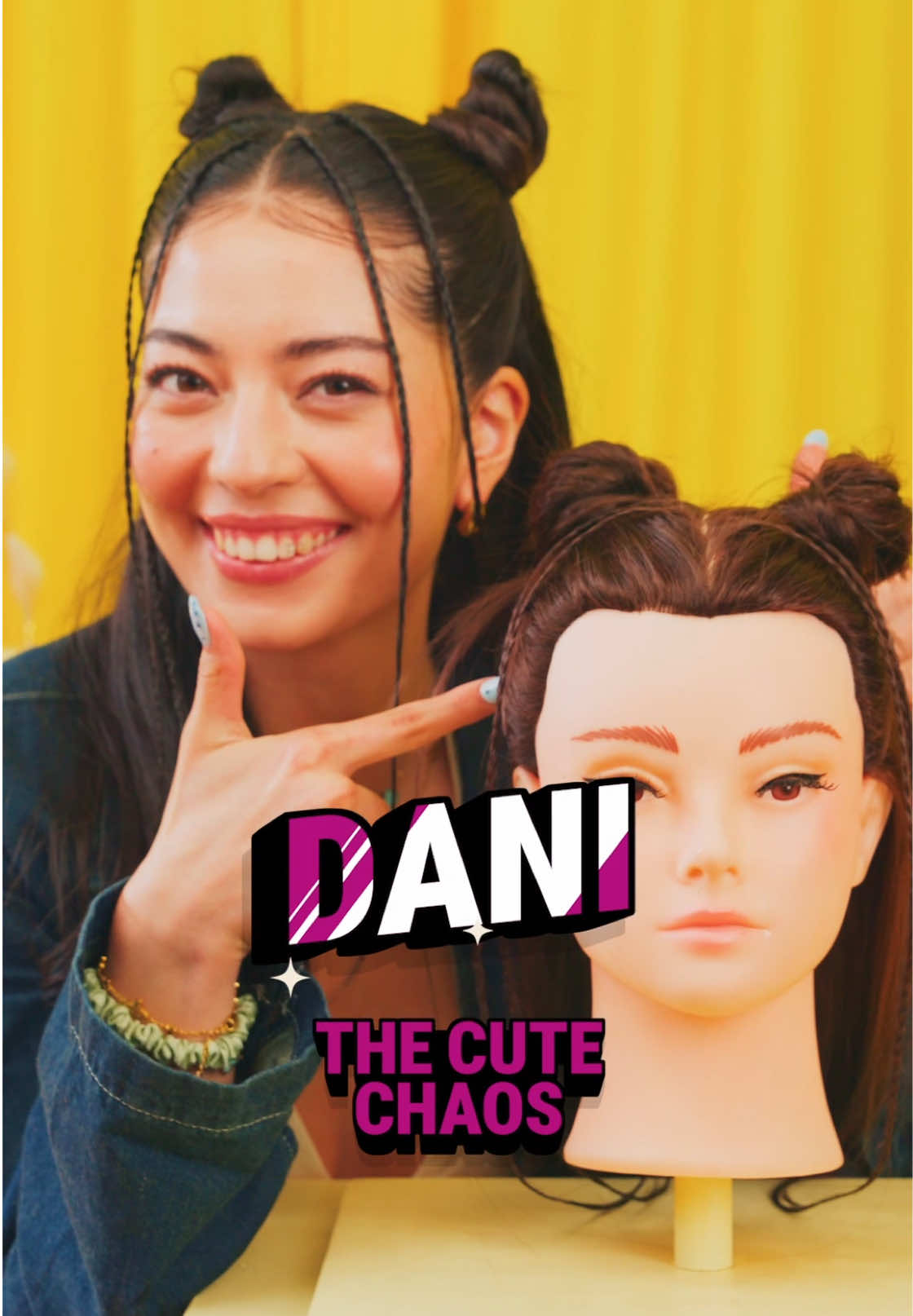 @Daniklieber