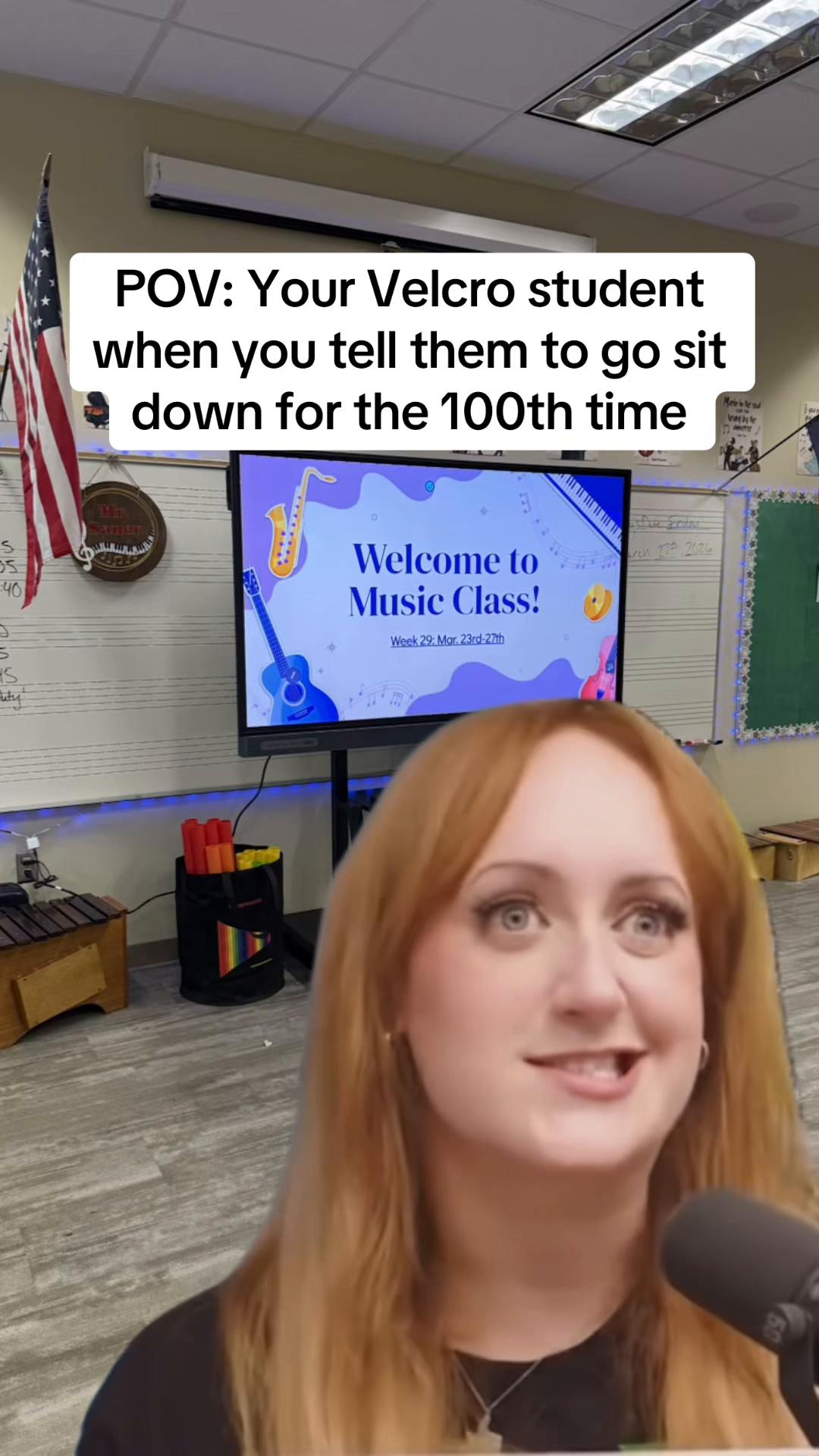 @coachsauer