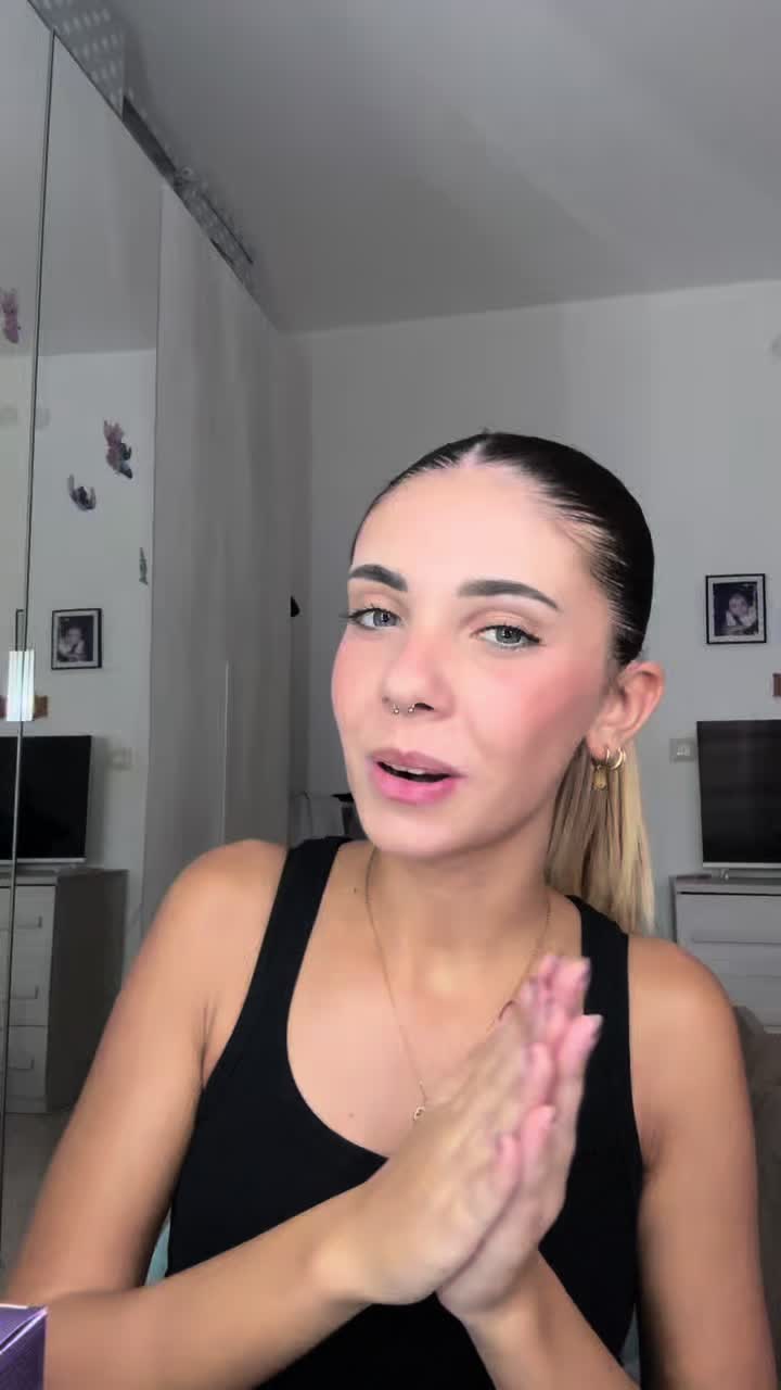 @elipellicanii