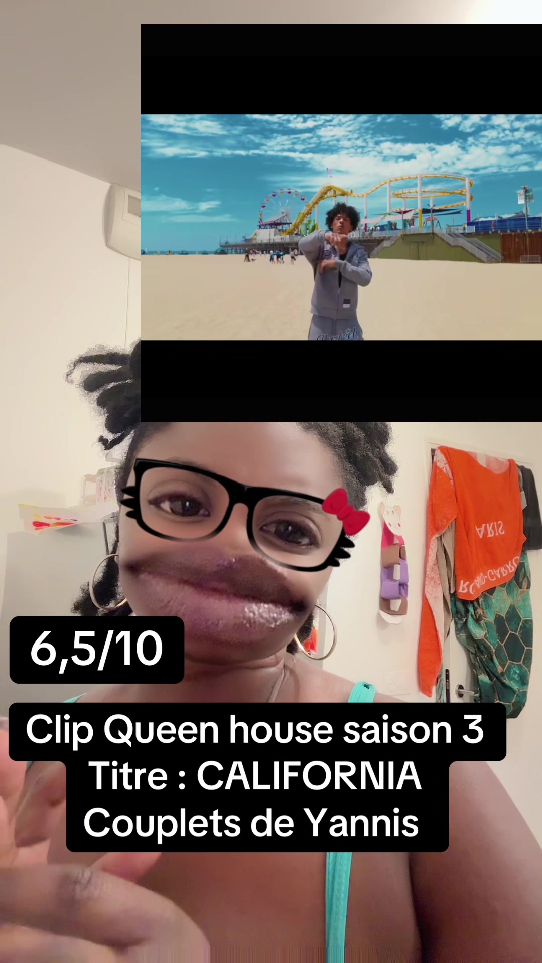@AFRICANQUEEN👸👑
