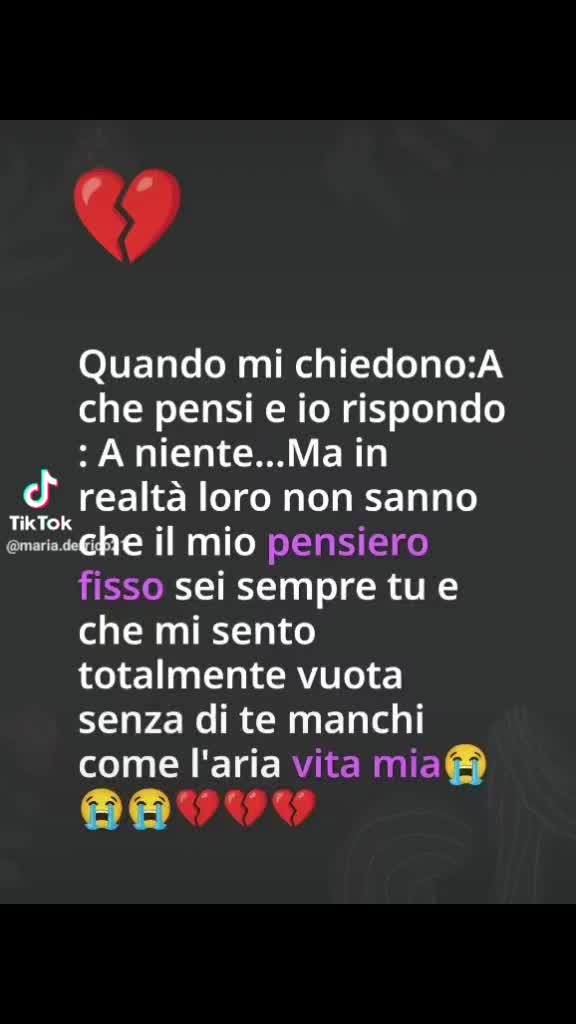 @Carmela Piserchia
