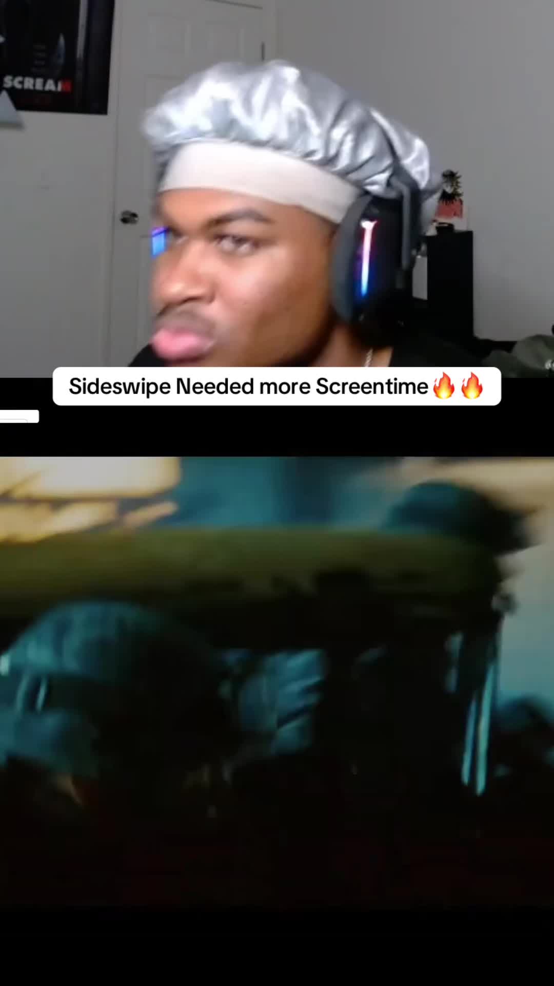 @streamingbari