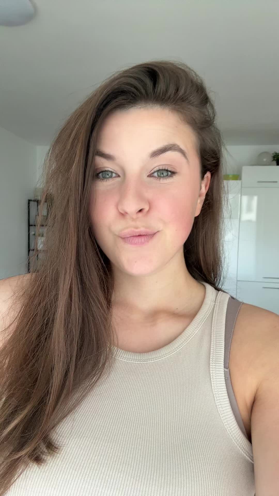 @Lea || UGC & Hochzeitssängerin