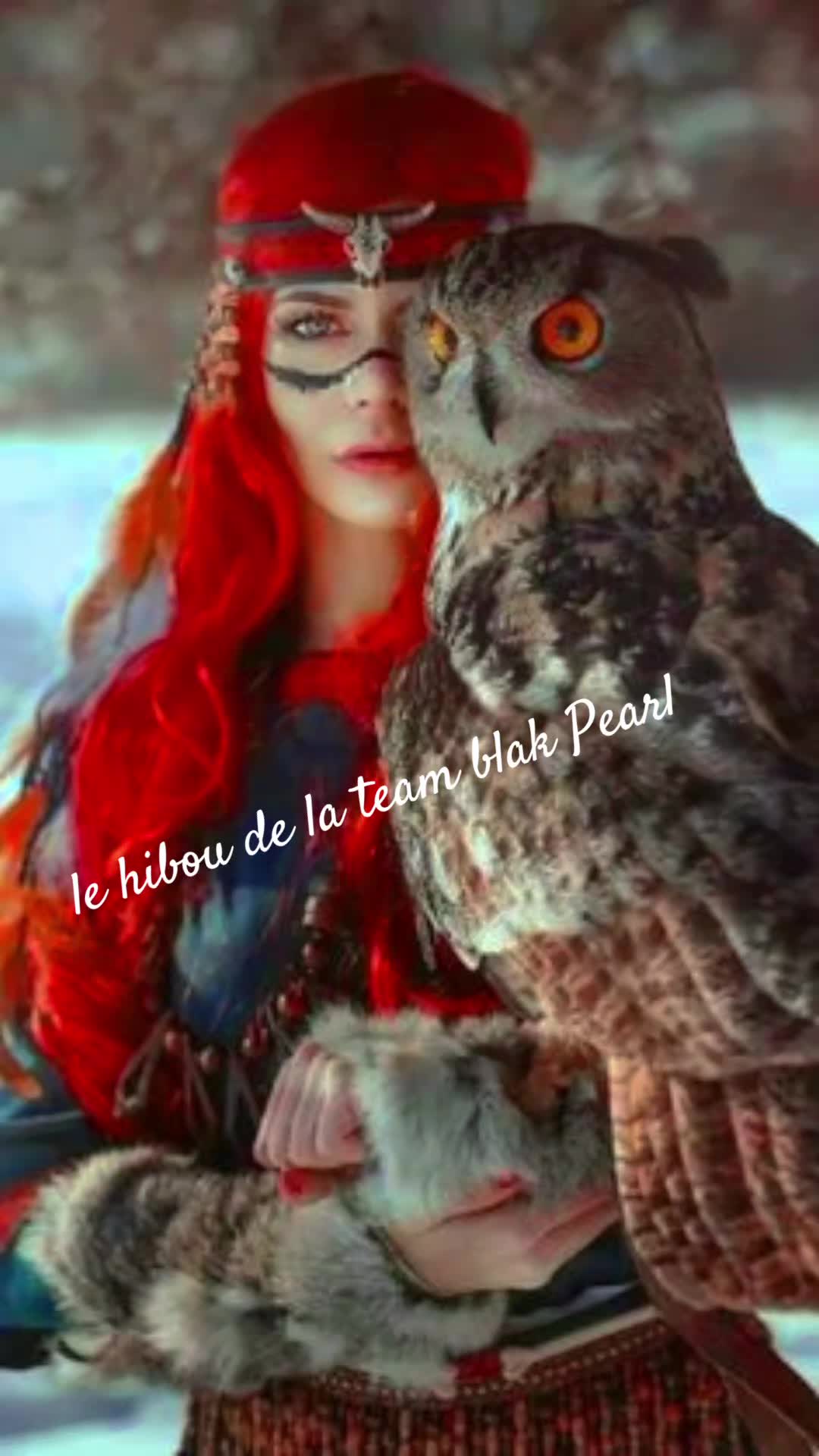 @☠️🎤🎧amitié sous képi🎤🎧 ☠️