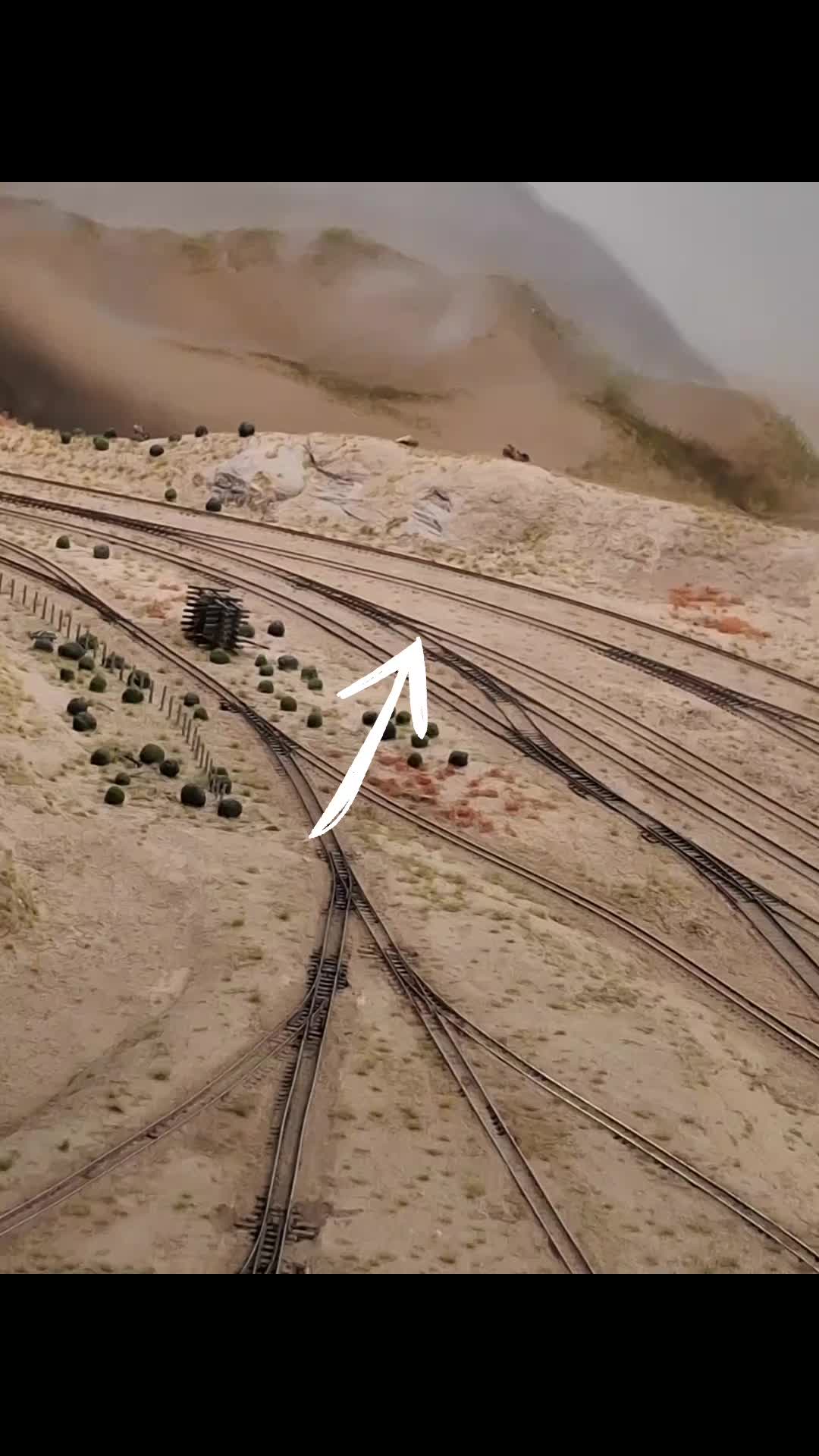 @JUL!US_🇩🇪🦅