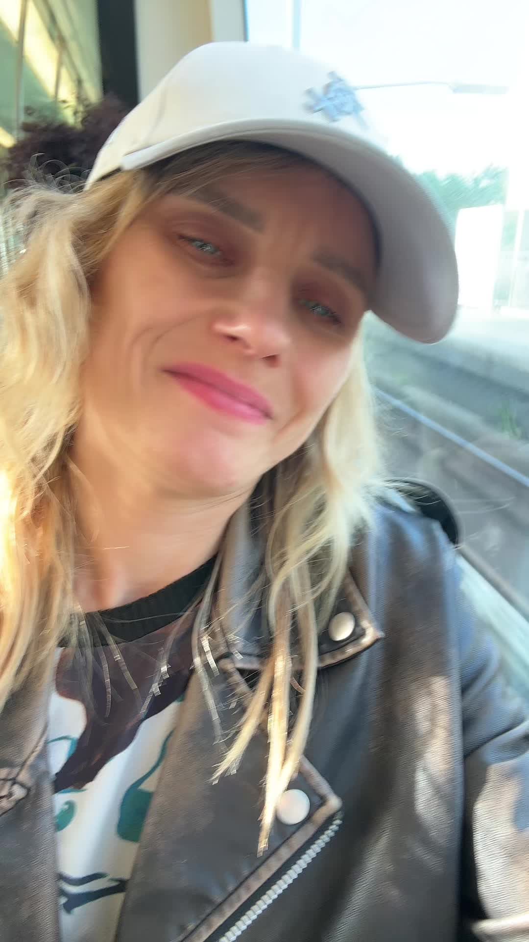@Magdalena Orłowska
