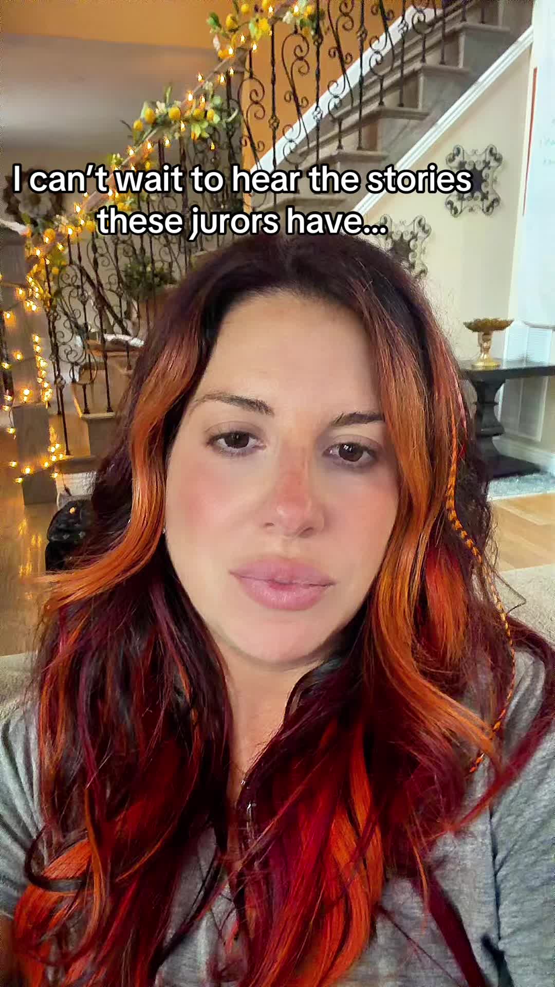 @candaceisright