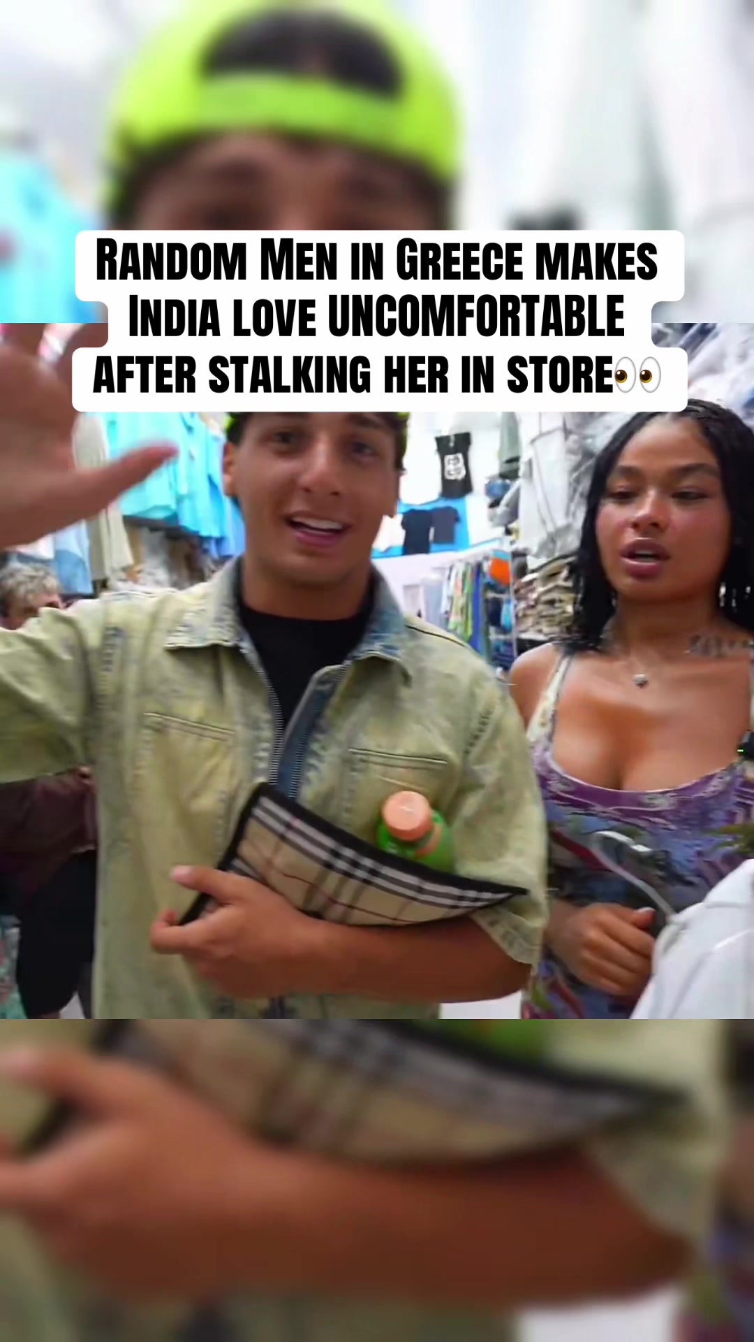 @Uniqxclips