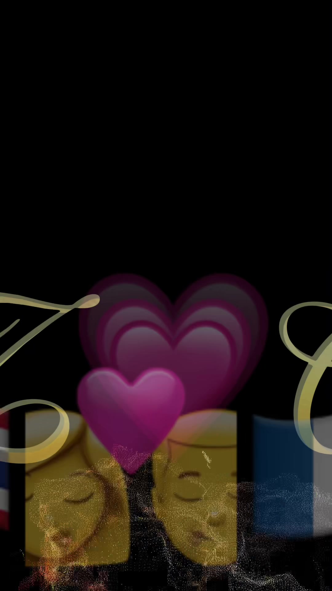 @Z💗C