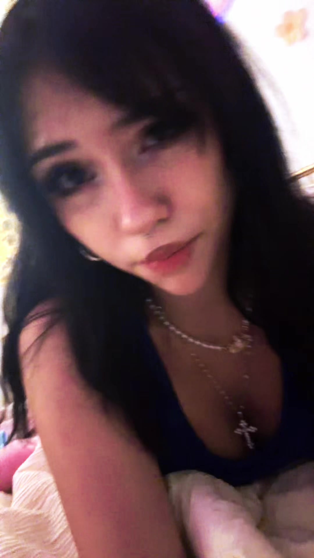 @sputtyy