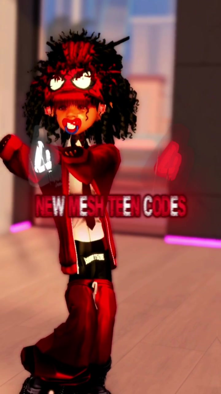 @☣️ken