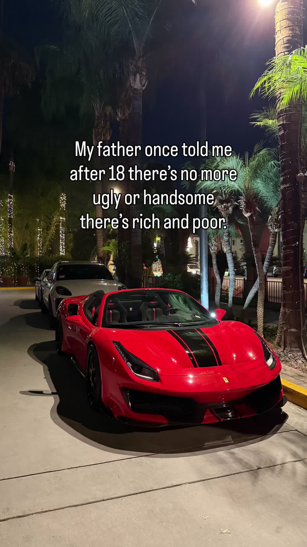 @INCHAMBAWETRUST