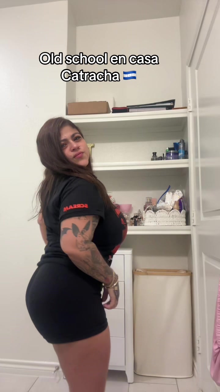 @🧊VaLoba504🇭🇳