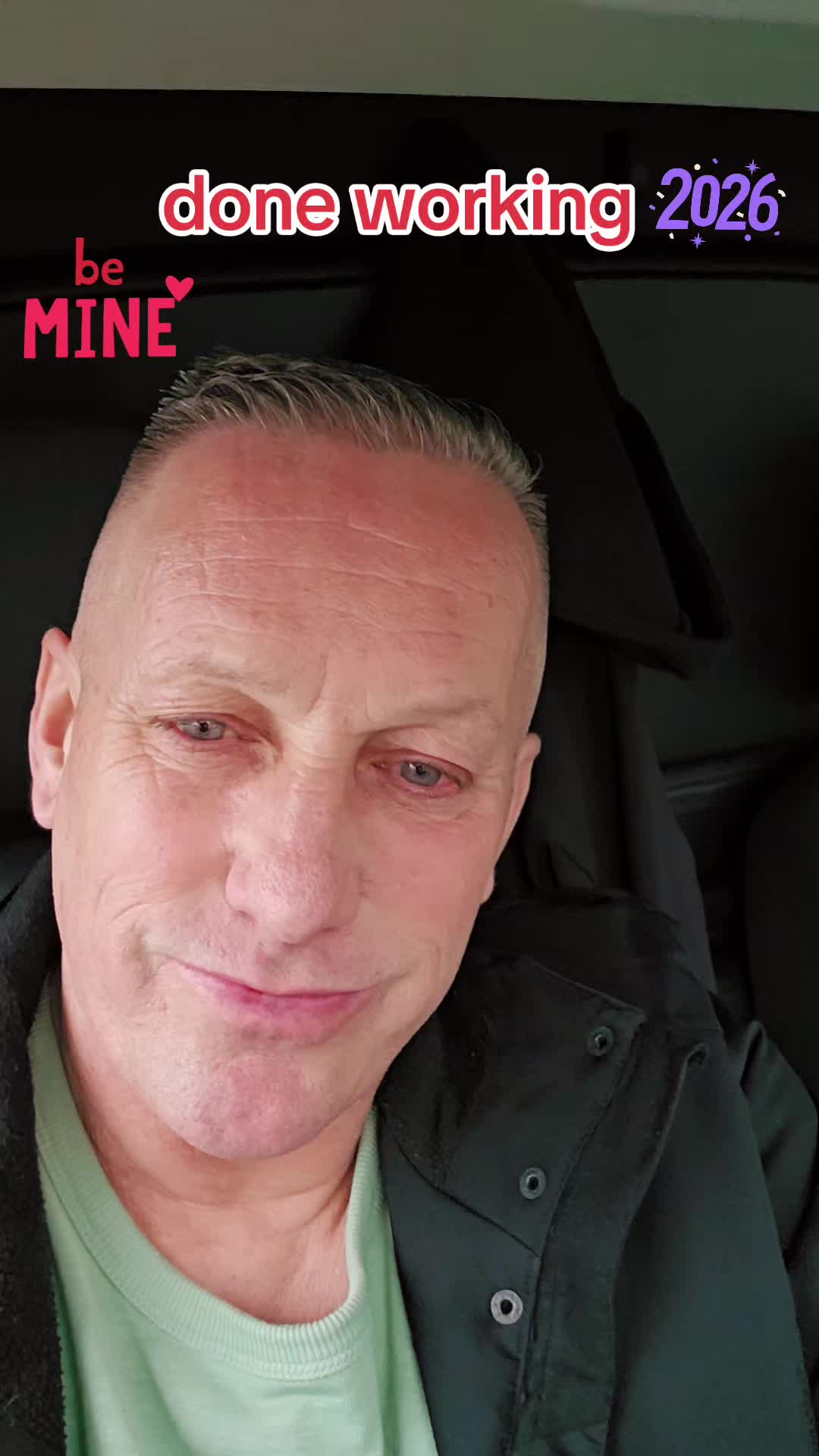 @Ferry✅️♂️(Netherlands)🇳🇱