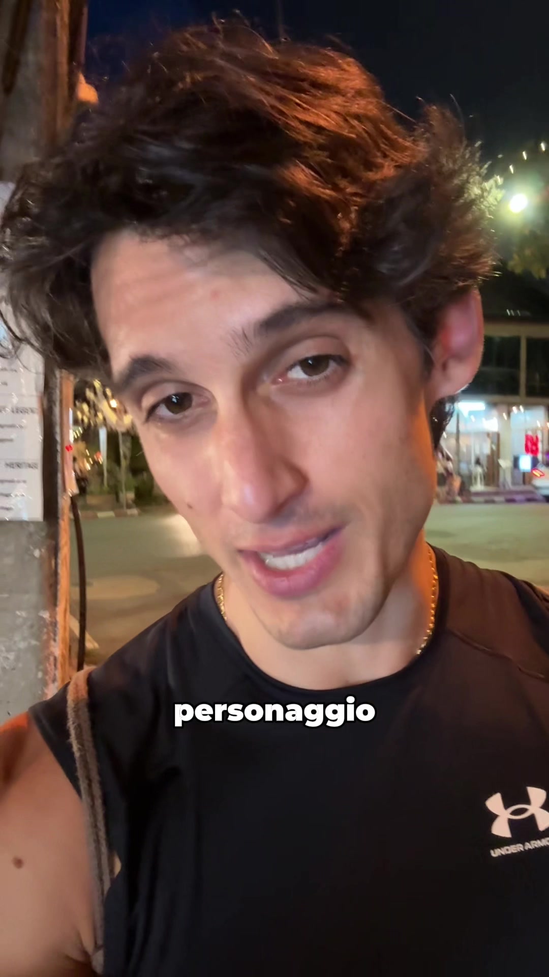 @Alberto Ravagnani