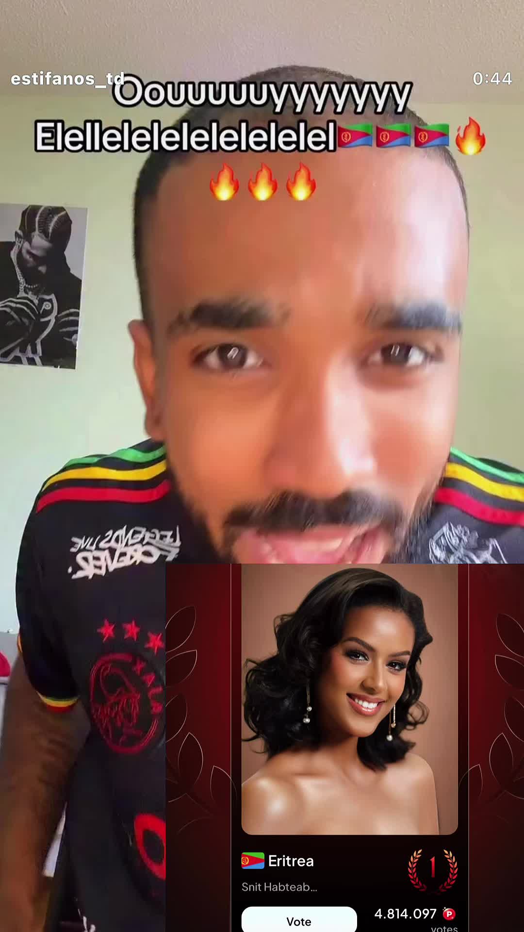 @Jos🇪🇷::
