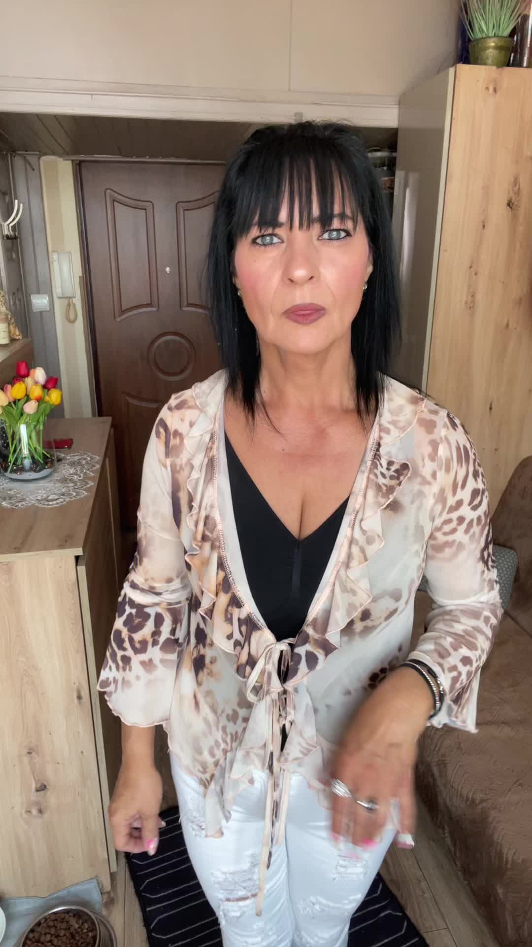 @Róża _Queen 🌹👑