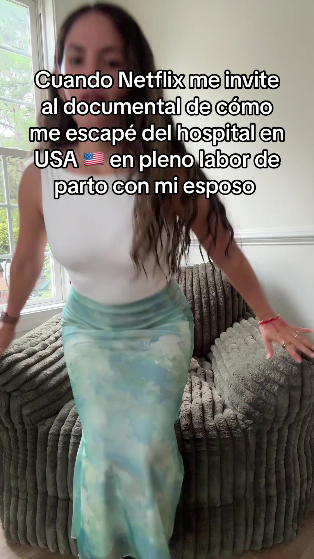 @Cele 🦋