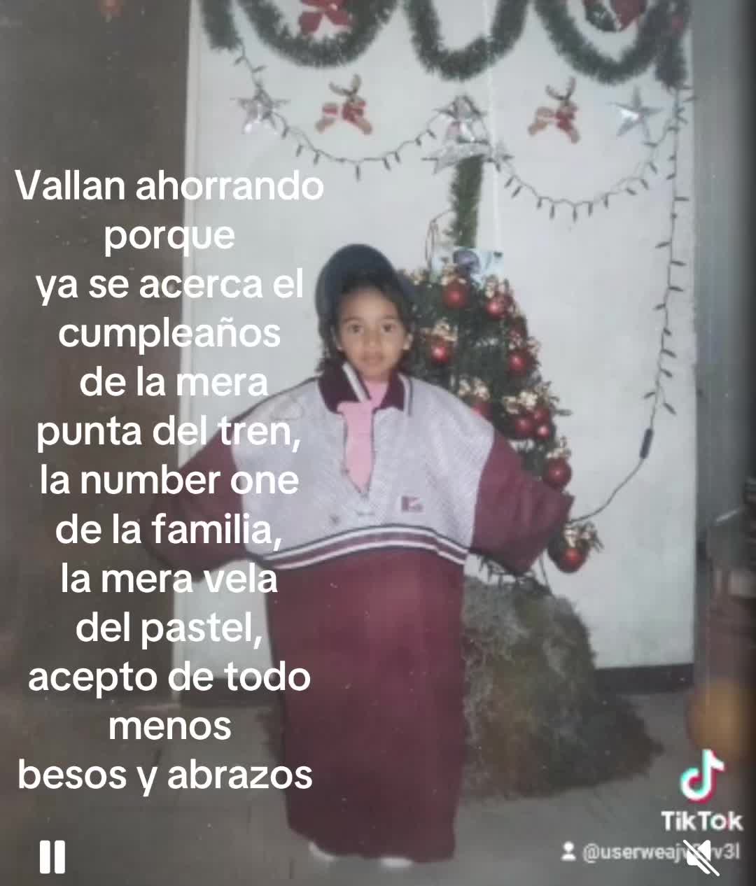 @✰AmสᎥrสnץ✰_oficial