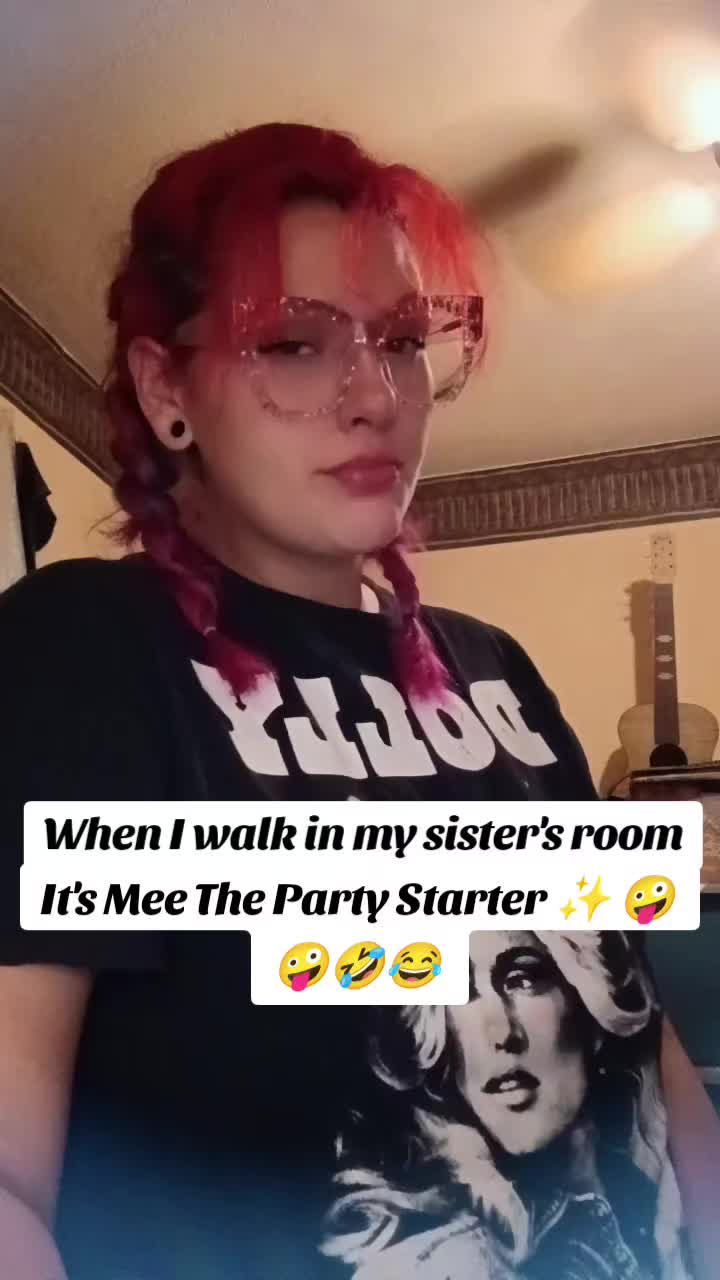 @Fluffy♡Queen