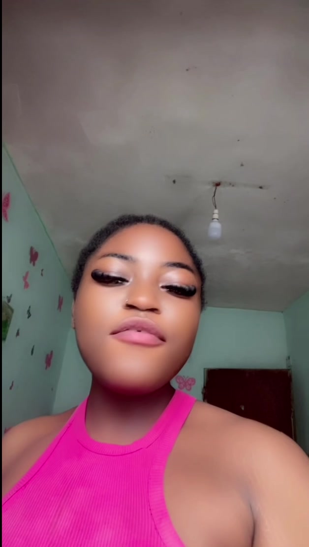@She&rsquo;s Bella🥰🌸