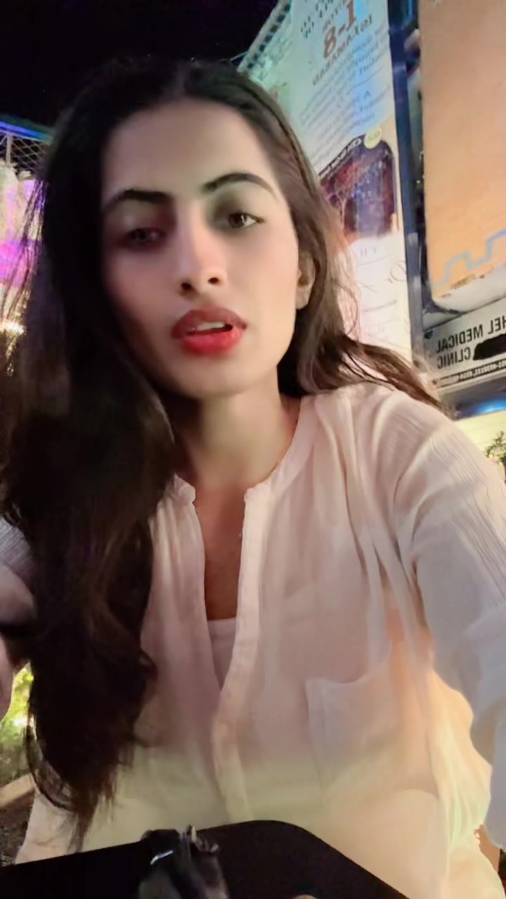 @Blue_Berry2467