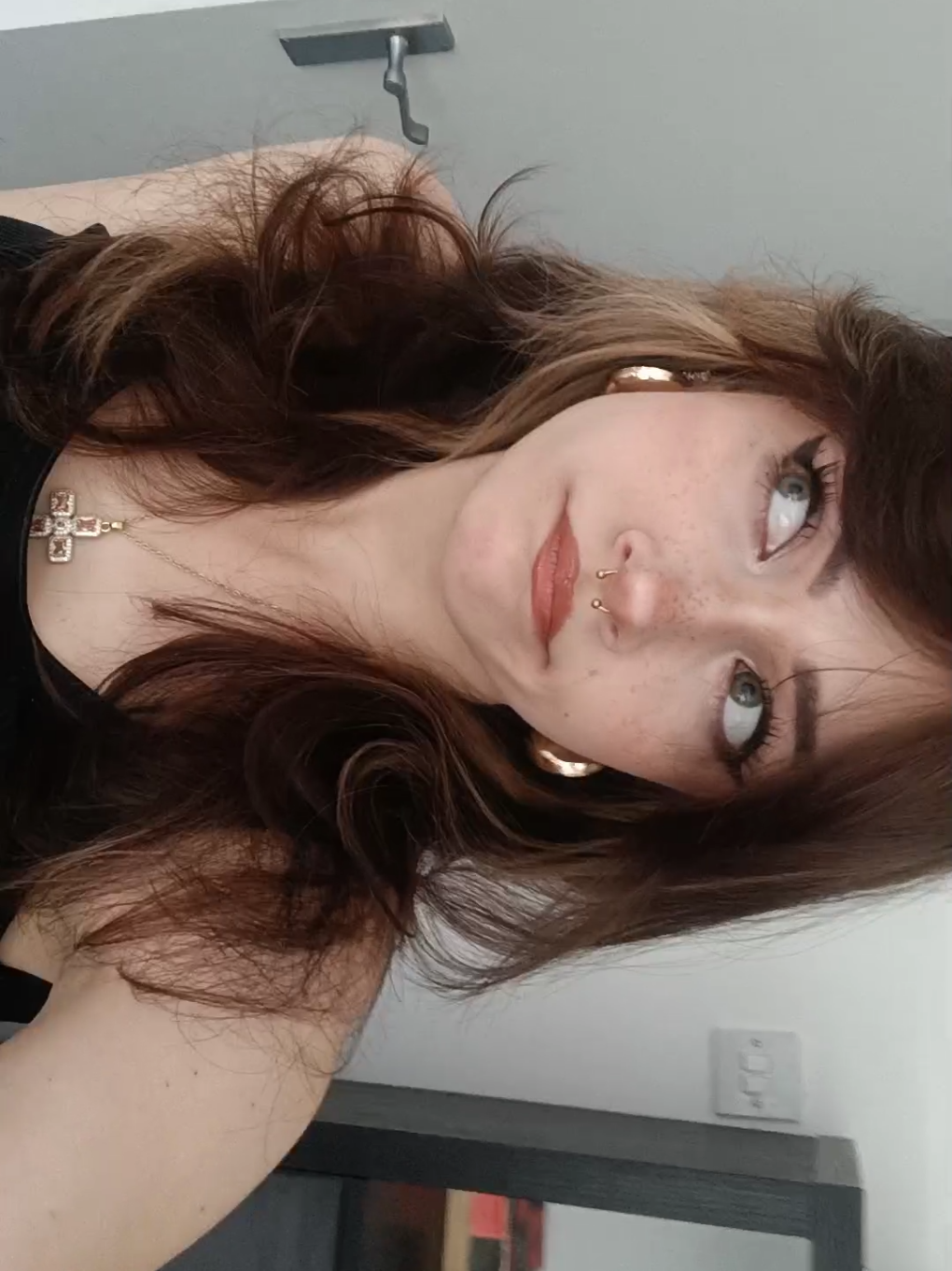 @Amelia