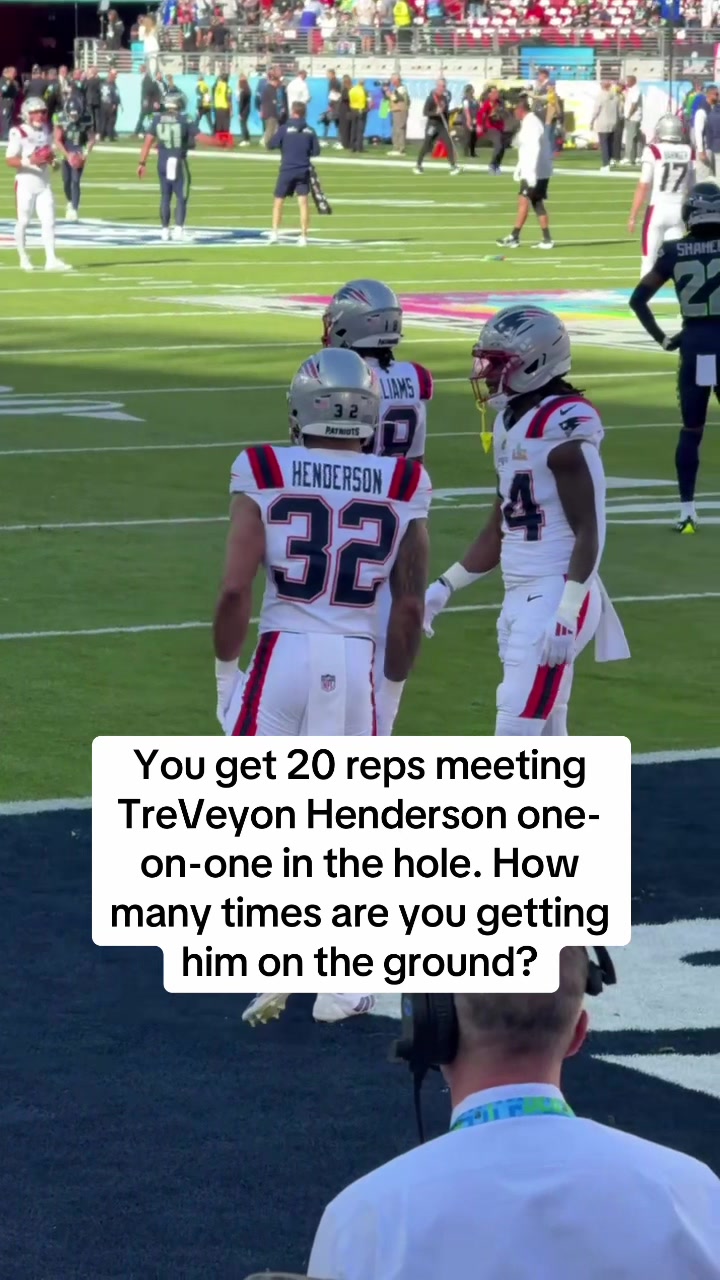 @B/R Gridiron