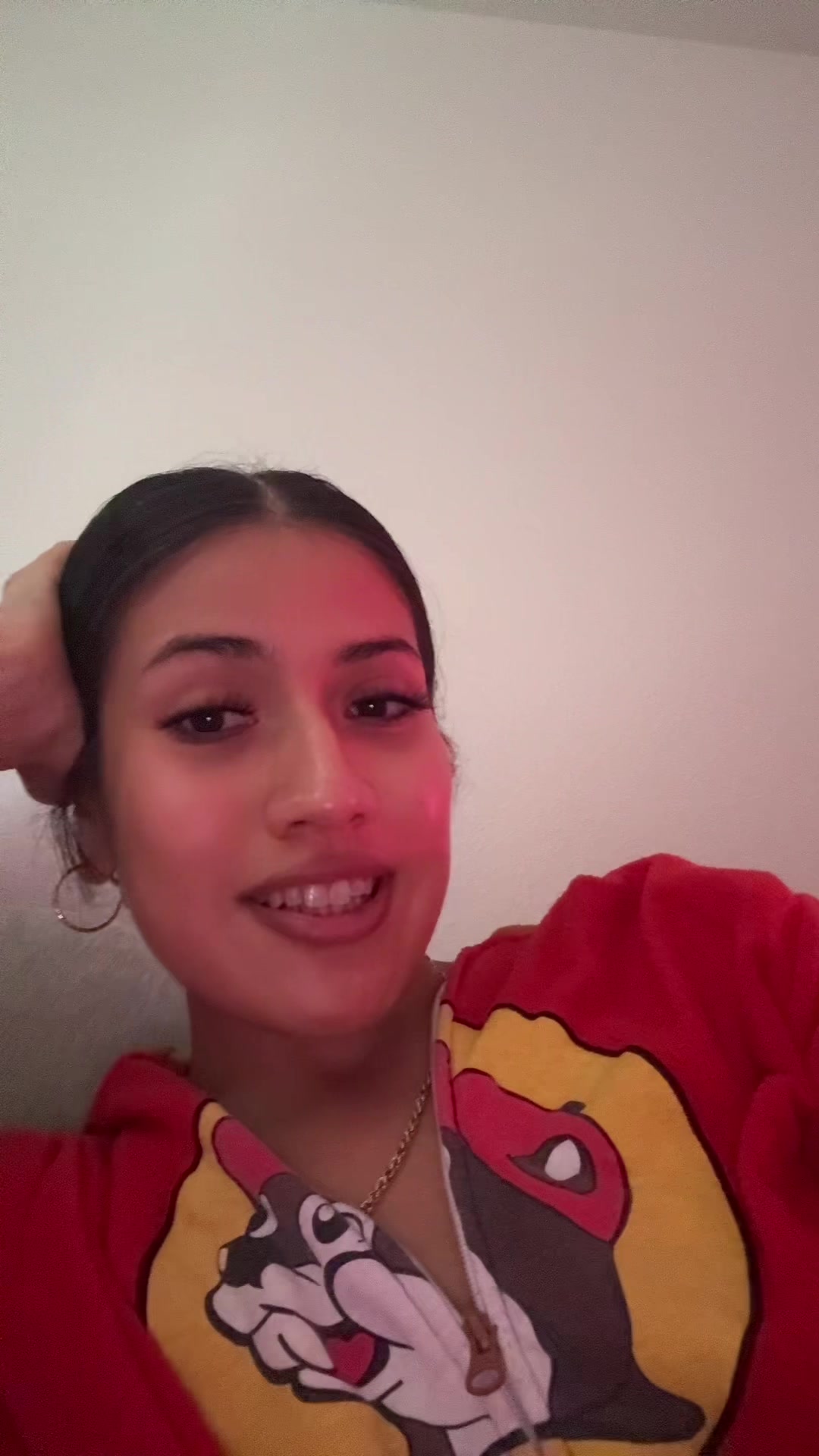 @Jayda