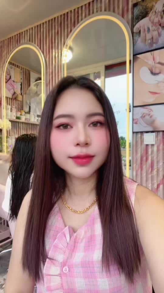 @NyNy❤️