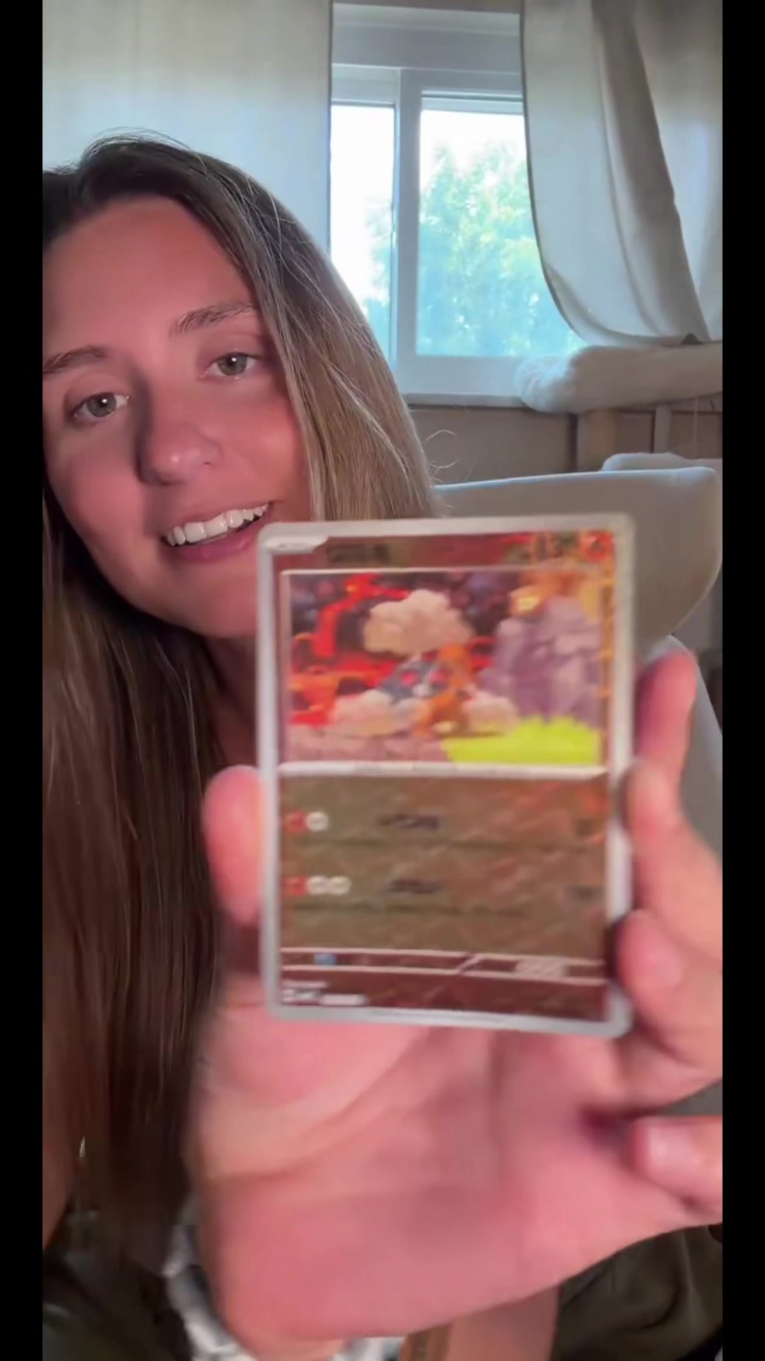 @alismilesrips