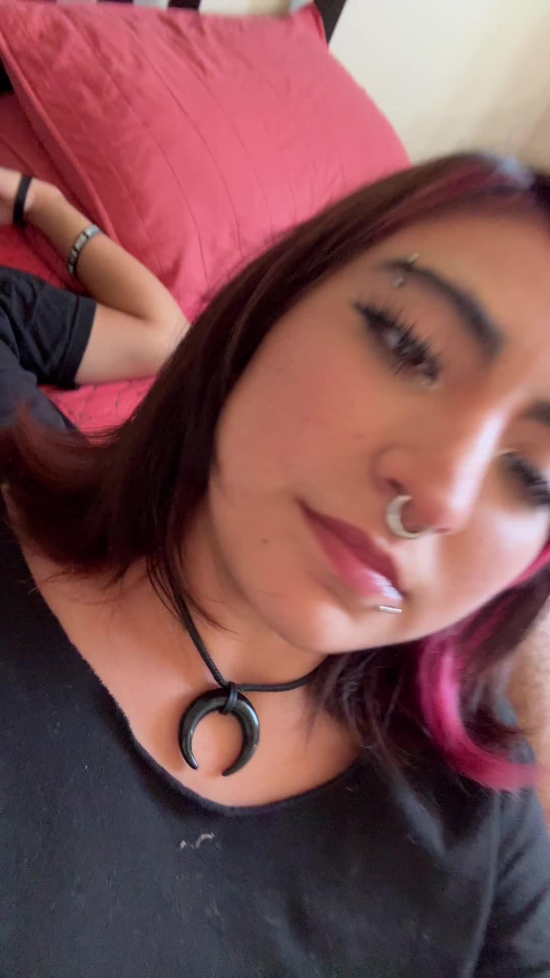 @positivepanda237