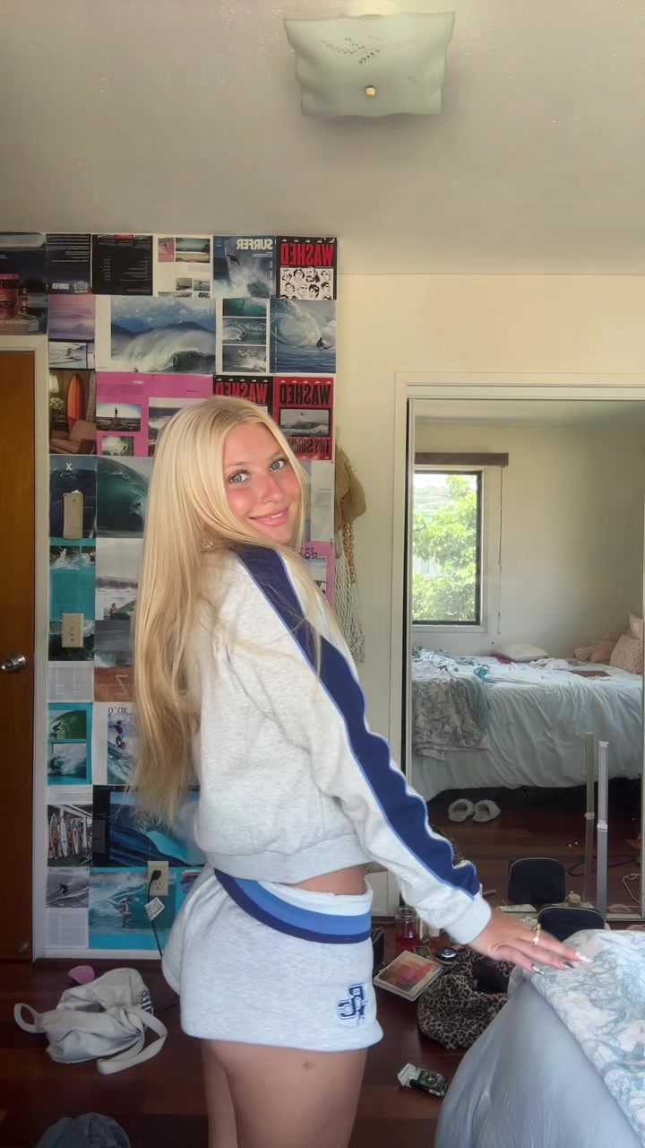 @Kal