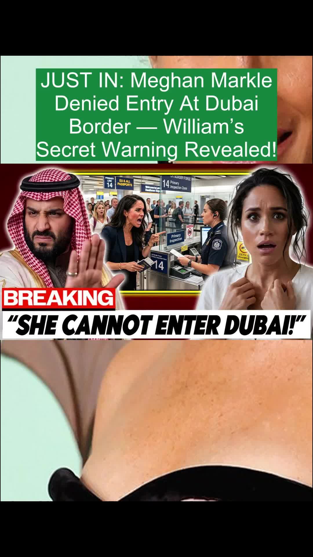 @wowdiscovery2
