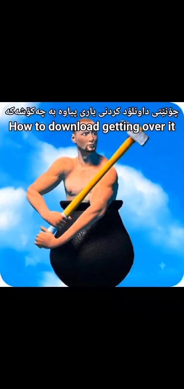 @OneGamer77