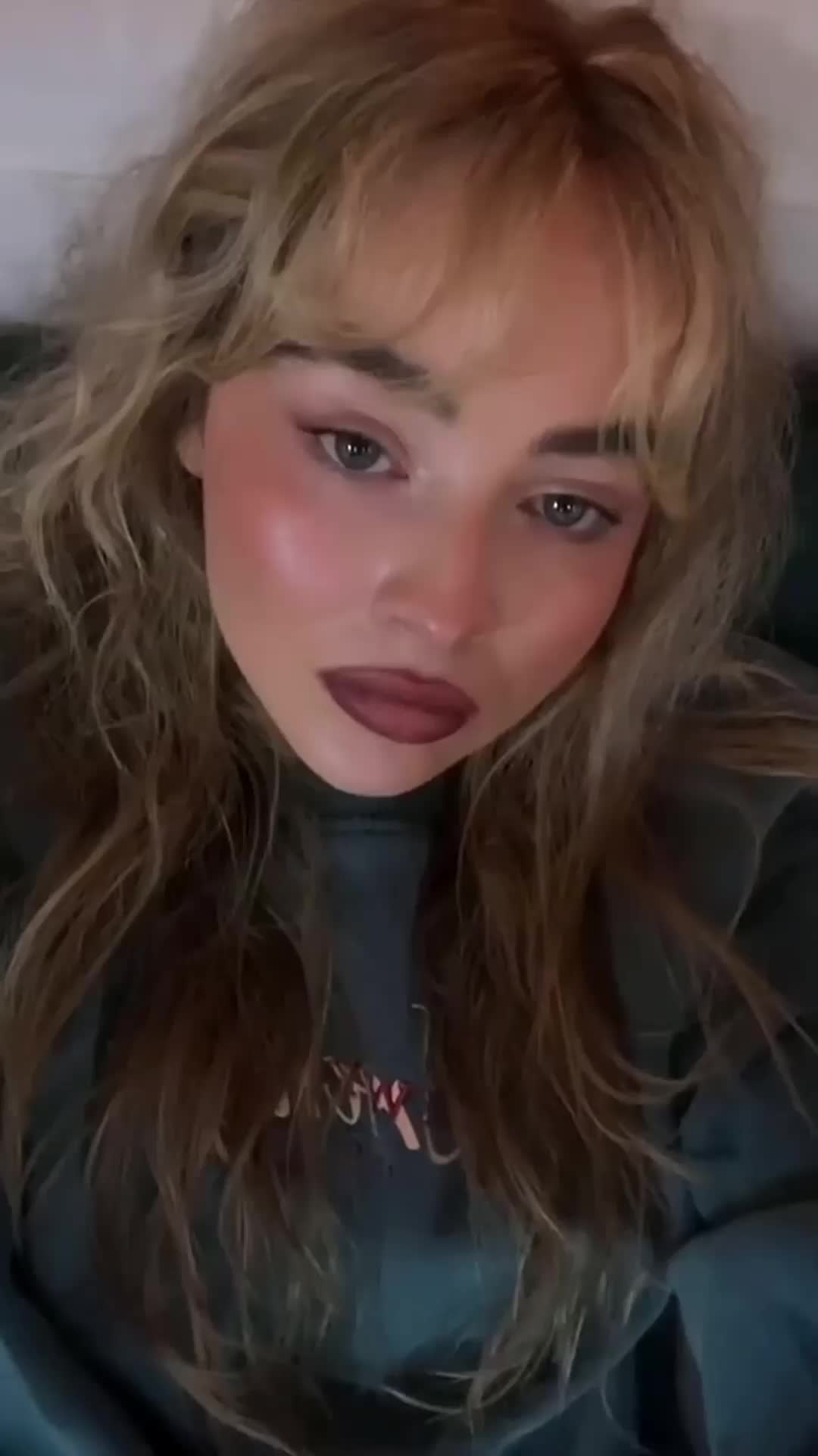 @esmenoonan