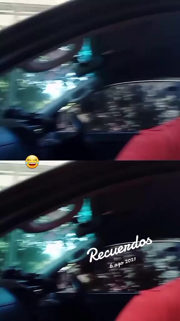@kevitooo