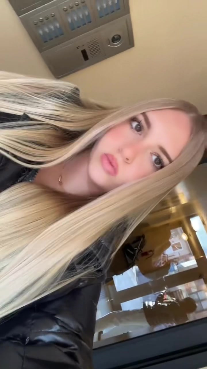 @lizkaa.111