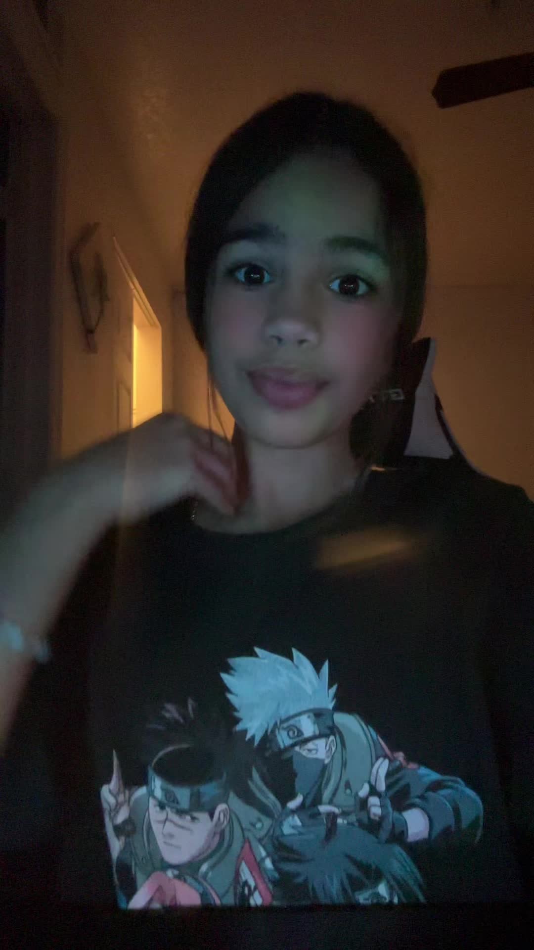 @Mari Loe