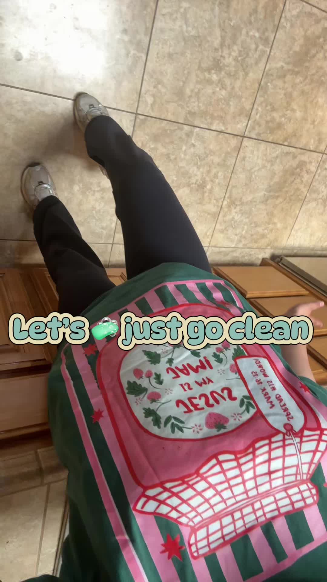 @valeriesanchez012