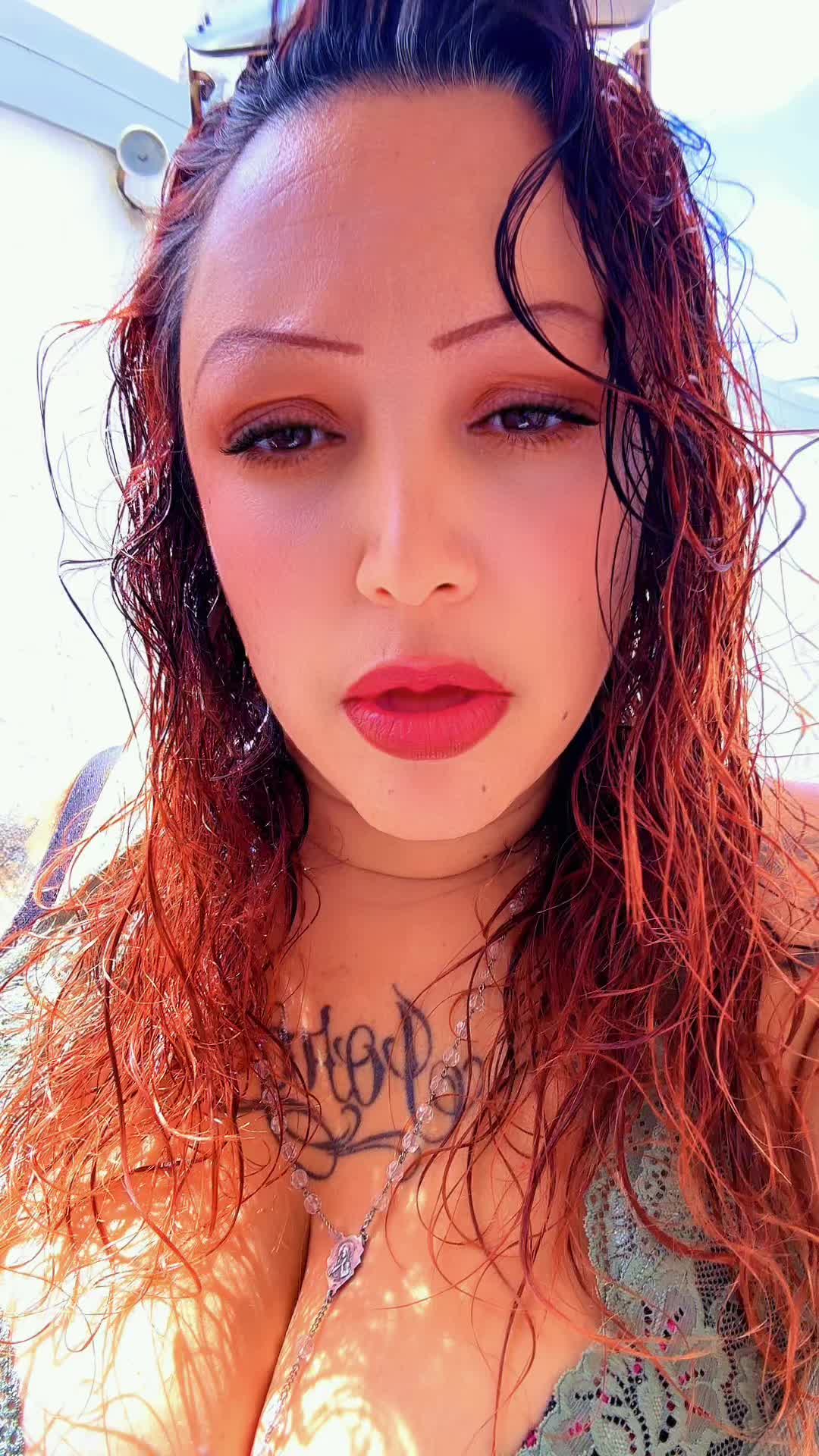 @shy girl 💎🖤🎭🌘🦉&hearts;️💋