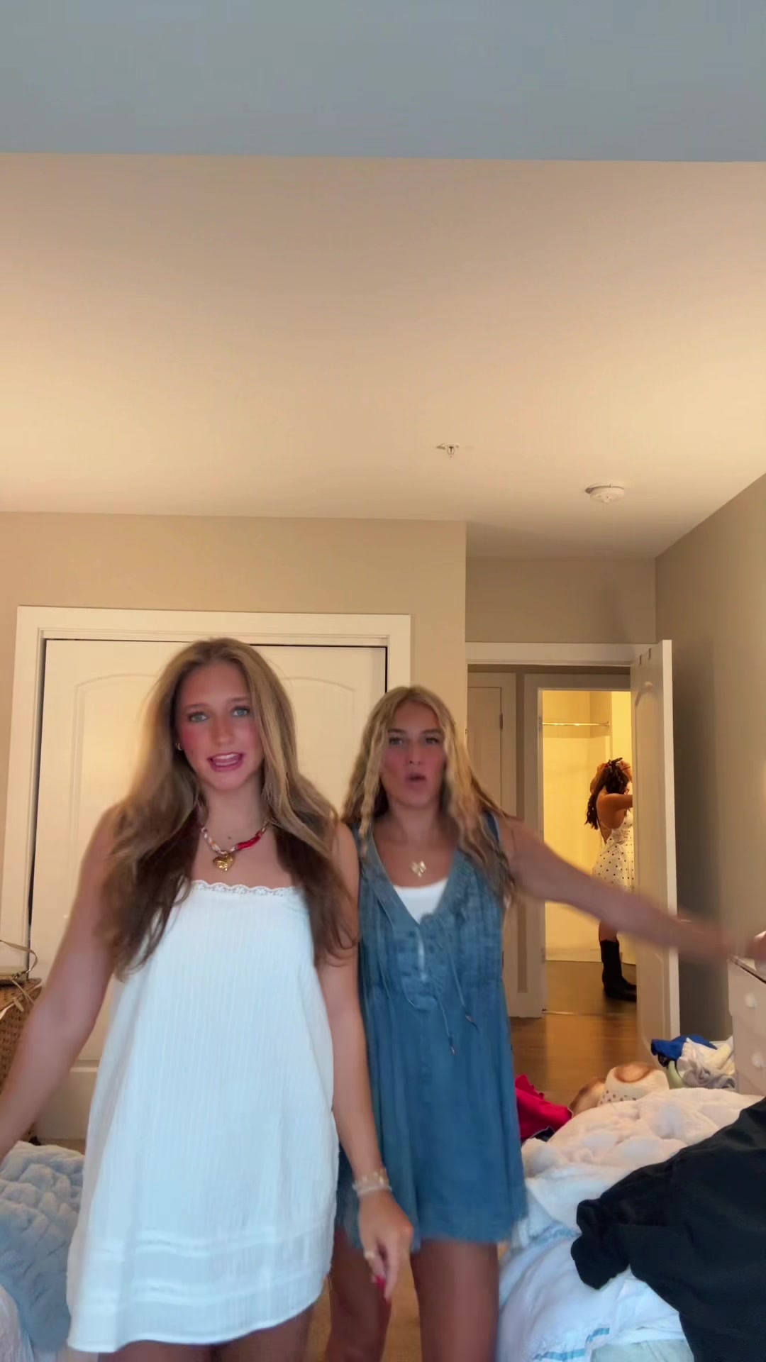@baylie