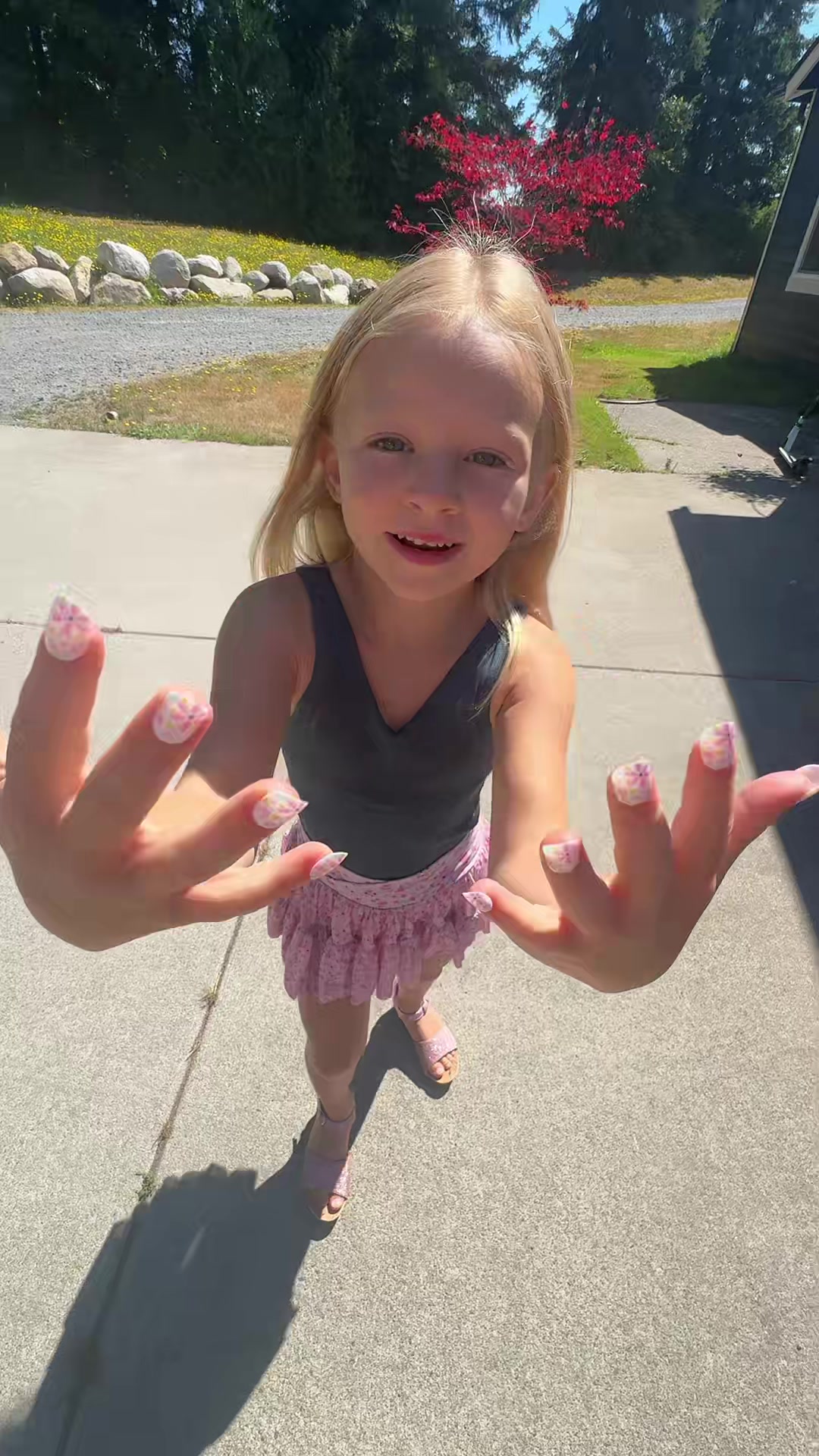 @litwife