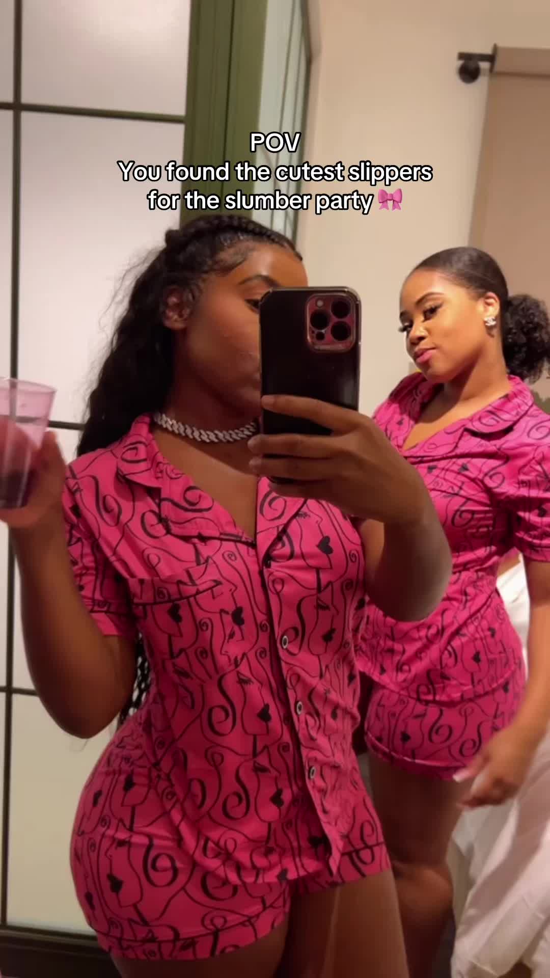 @TheBawdyShop