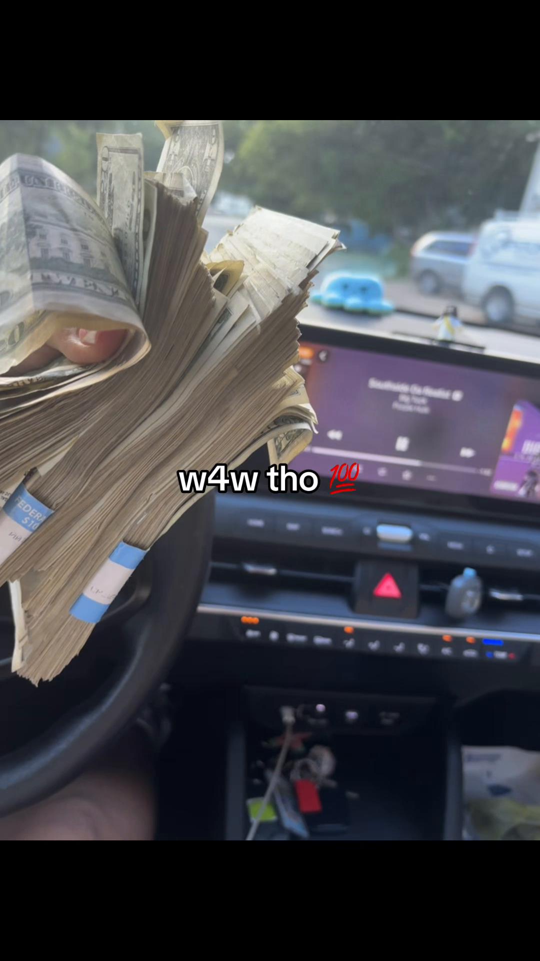 @M$.JohnDough ๐ฒ๐ฝ๐ฆ๐ฐ