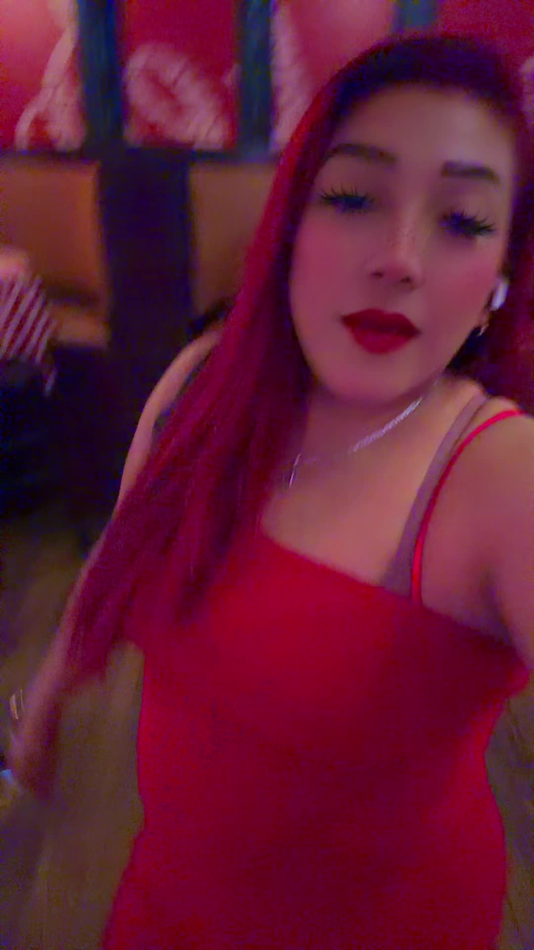 @🫀sandrita💫😍🦋🦋