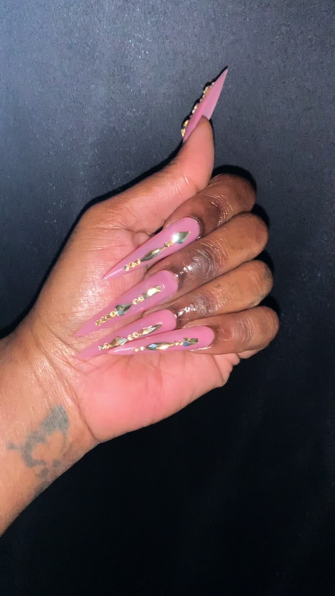 @Braided_Queens